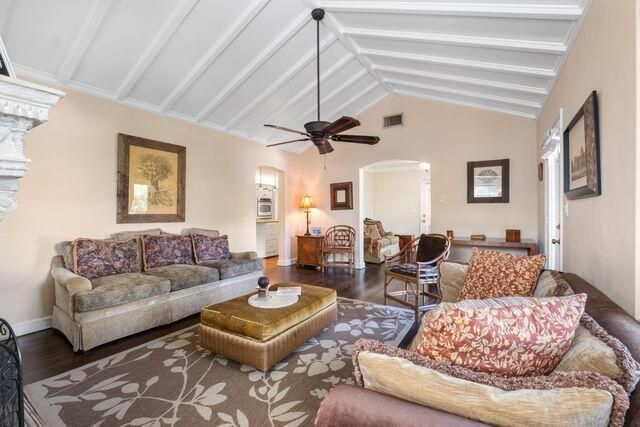 322 Valencia Road, West Palm Beach, FL 33401 Photo