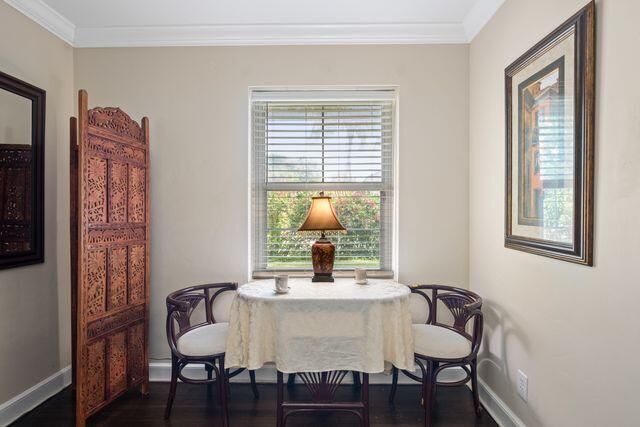 322 Valencia Road, West Palm Beach, FL 33401 Photo