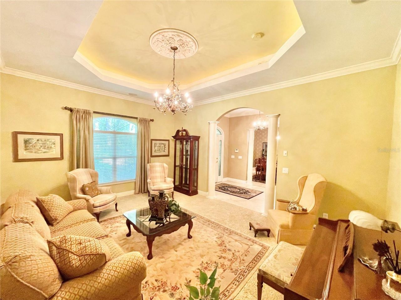 1501 NW 98th Street, Gainesville, FL 32606 Photo