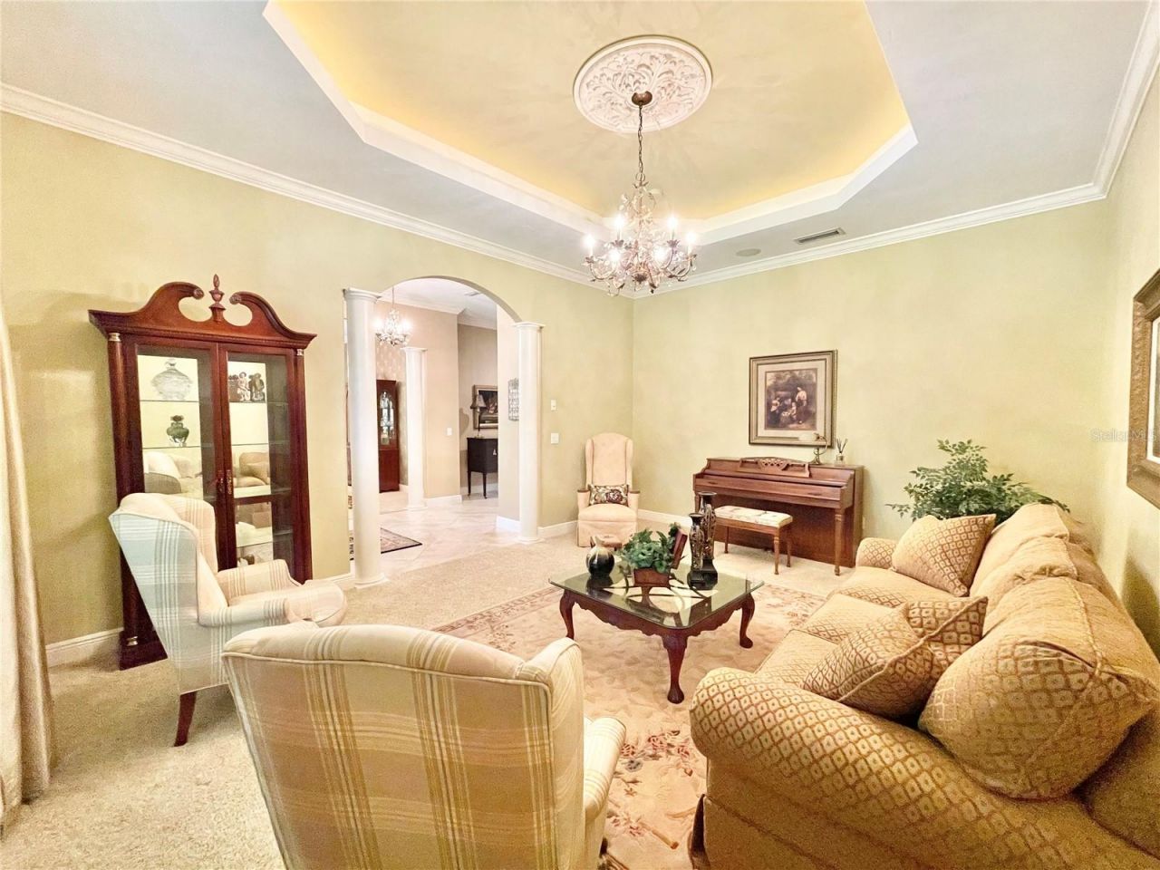 1501 NW 98th Street, Gainesville, FL 32606 Photo