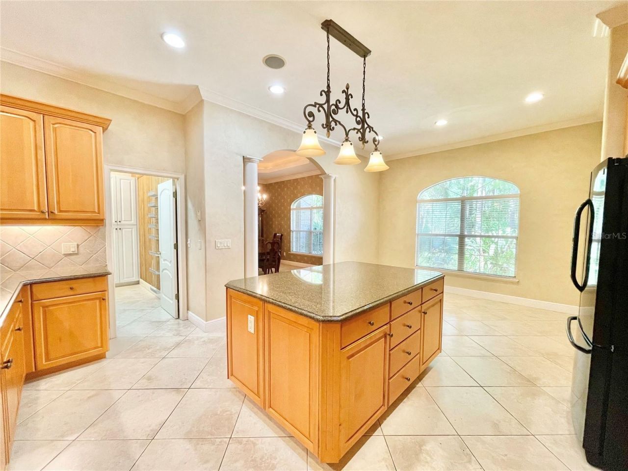 1501 NW 98th Street, Gainesville, FL 32606 Photo