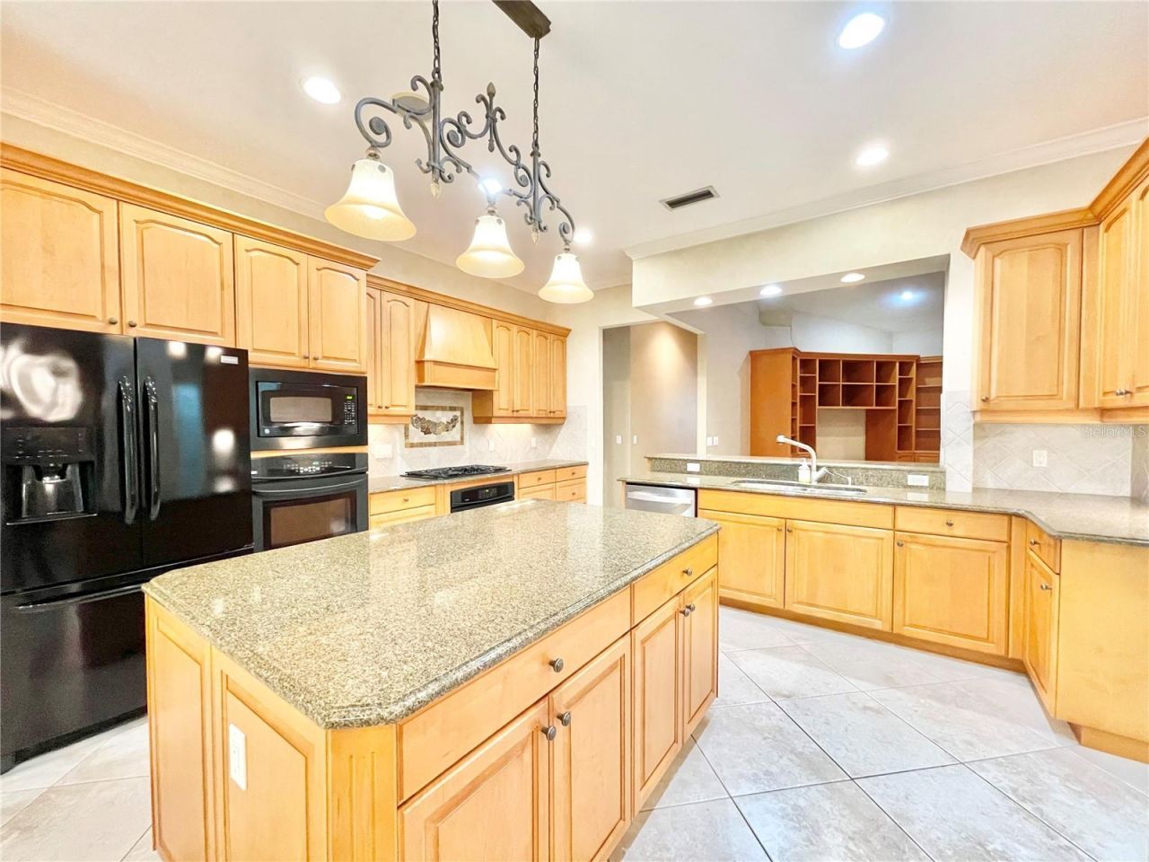 1501 NW 98th Street, Gainesville, FL 32606 Photo