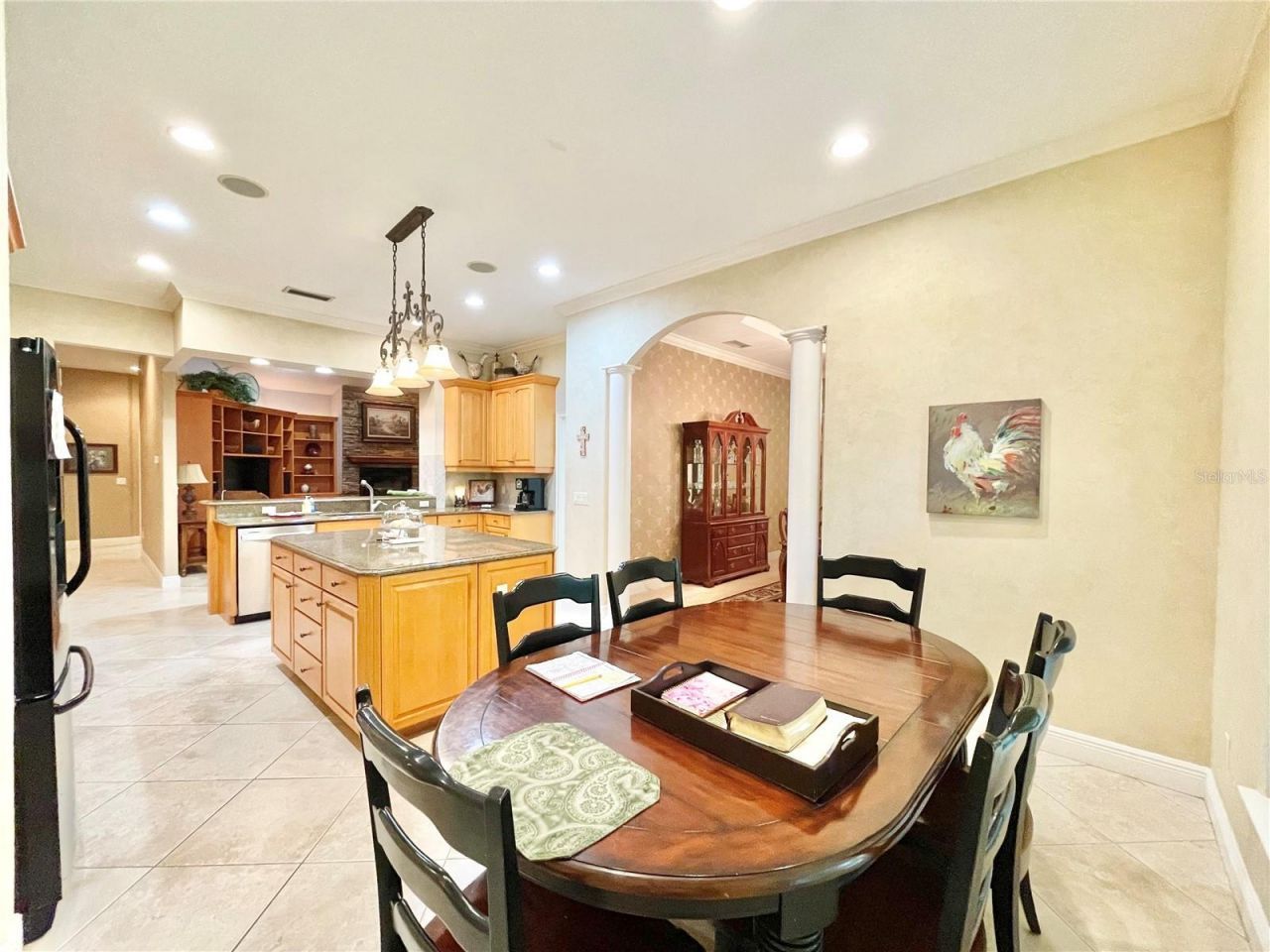 1501 NW 98th Street, Gainesville, FL 32606 Photo