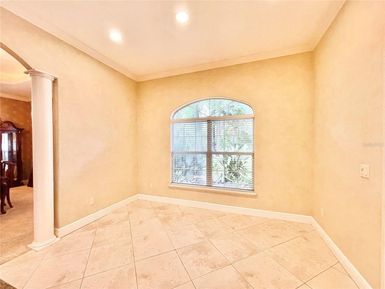 1501 NW 98th Street, Gainesville, FL 32606 Photo