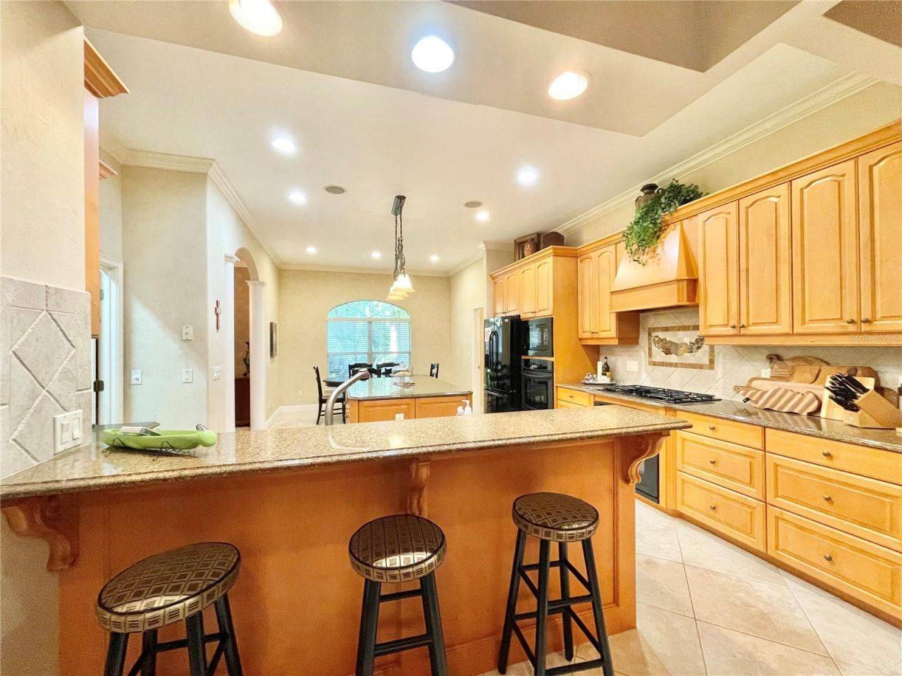 1501 NW 98th Street, Gainesville, FL 32606 Photo