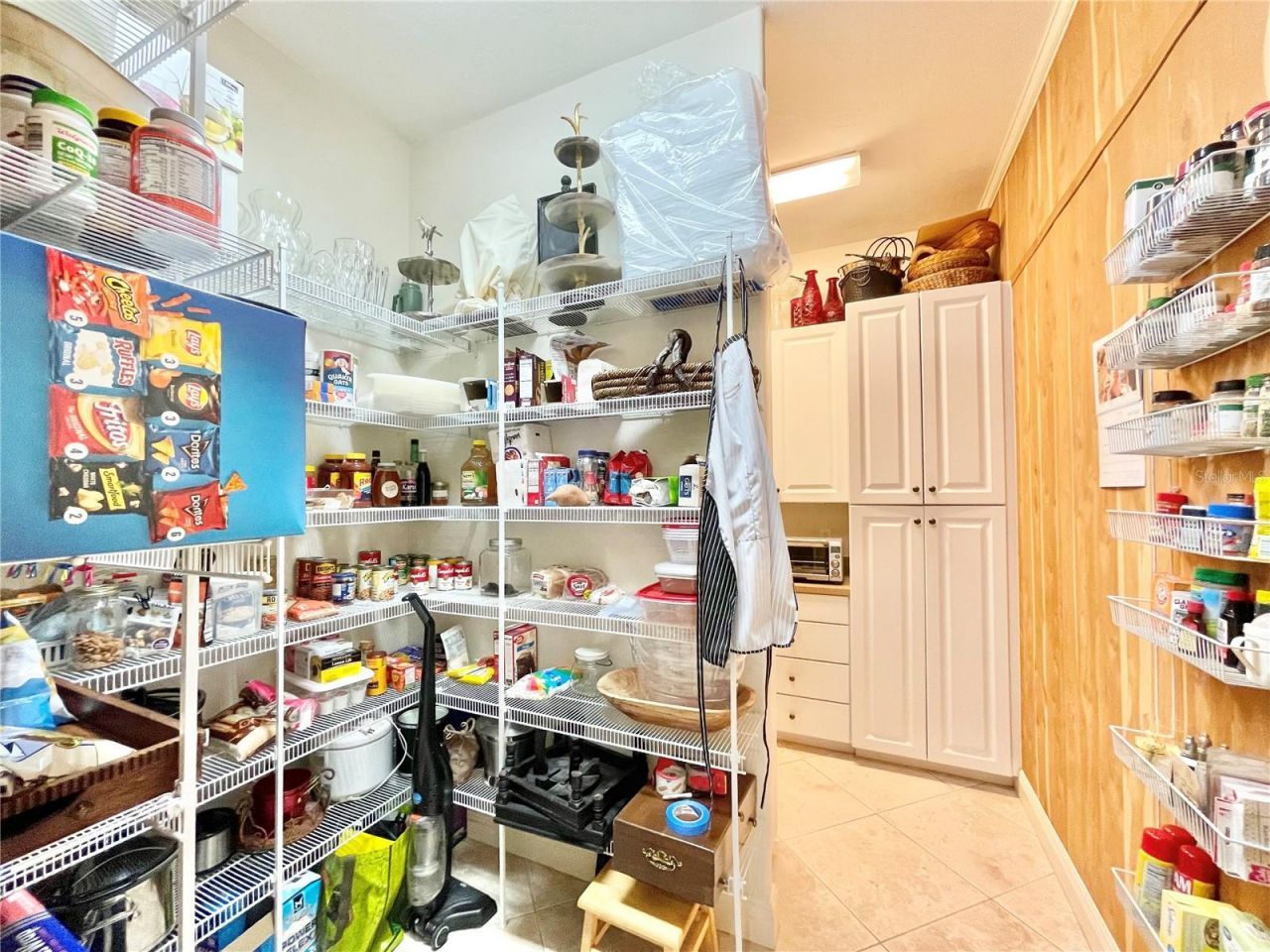 1501 NW 98th Street, Gainesville, FL 32606 Photo