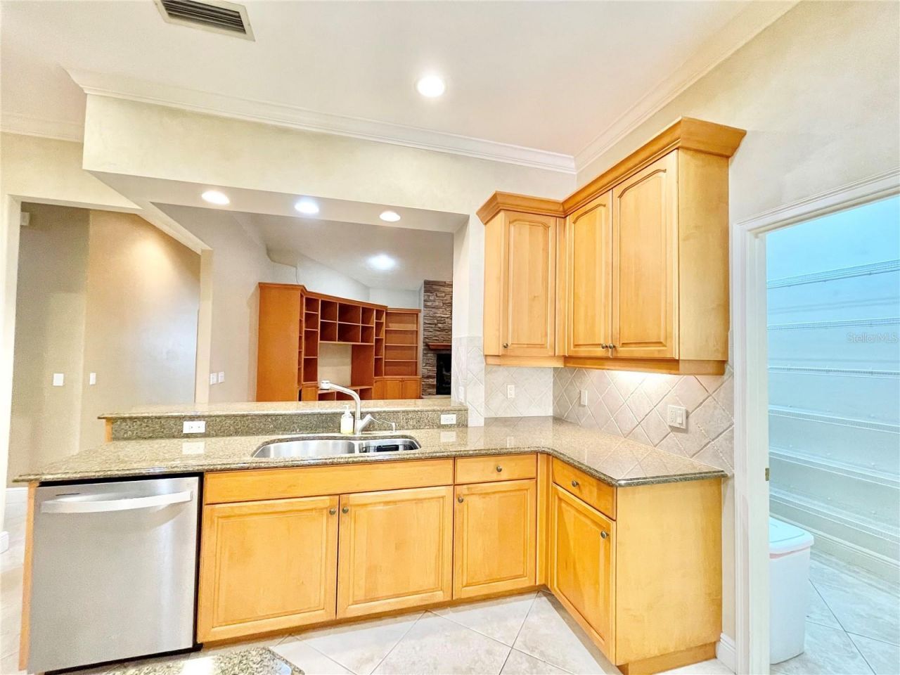 1501 NW 98th Street, Gainesville, FL 32606 Photo