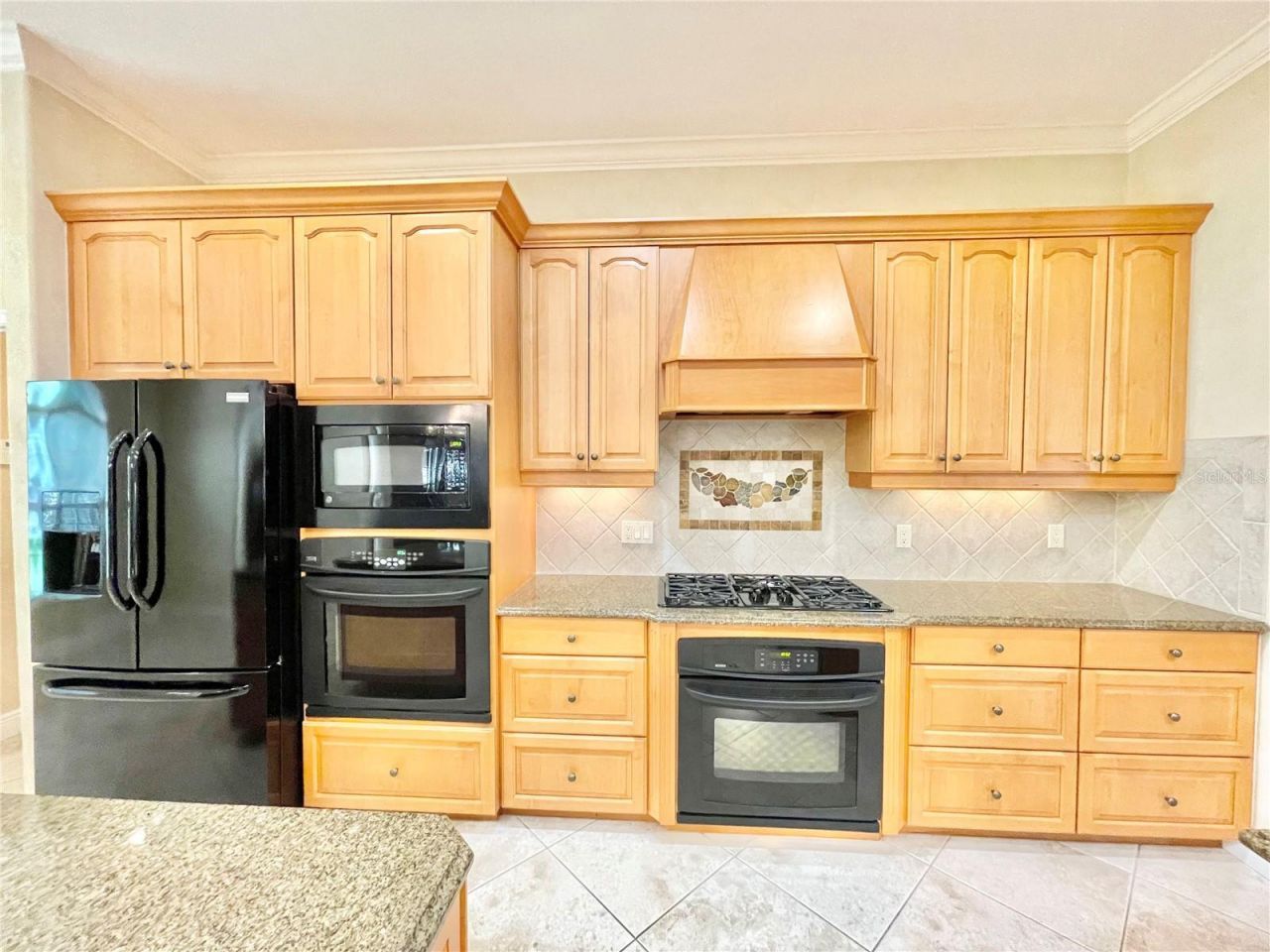 1501 NW 98th Street, Gainesville, FL 32606 Photo