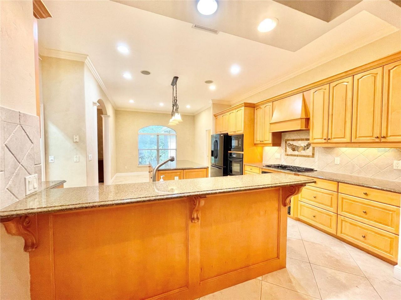 1501 NW 98th Street, Gainesville, FL 32606 Photo