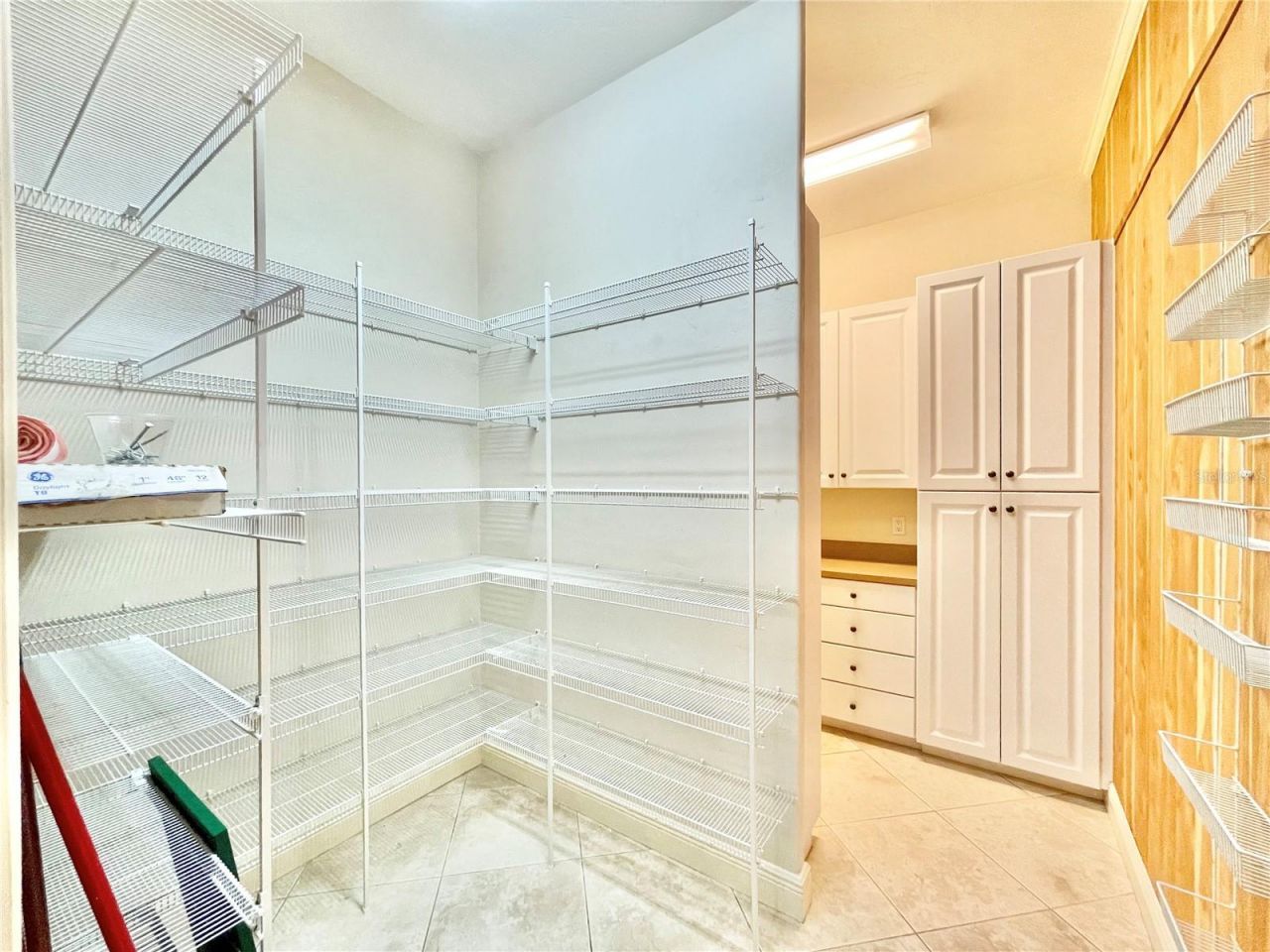 1501 NW 98th Street, Gainesville, FL 32606 Photo