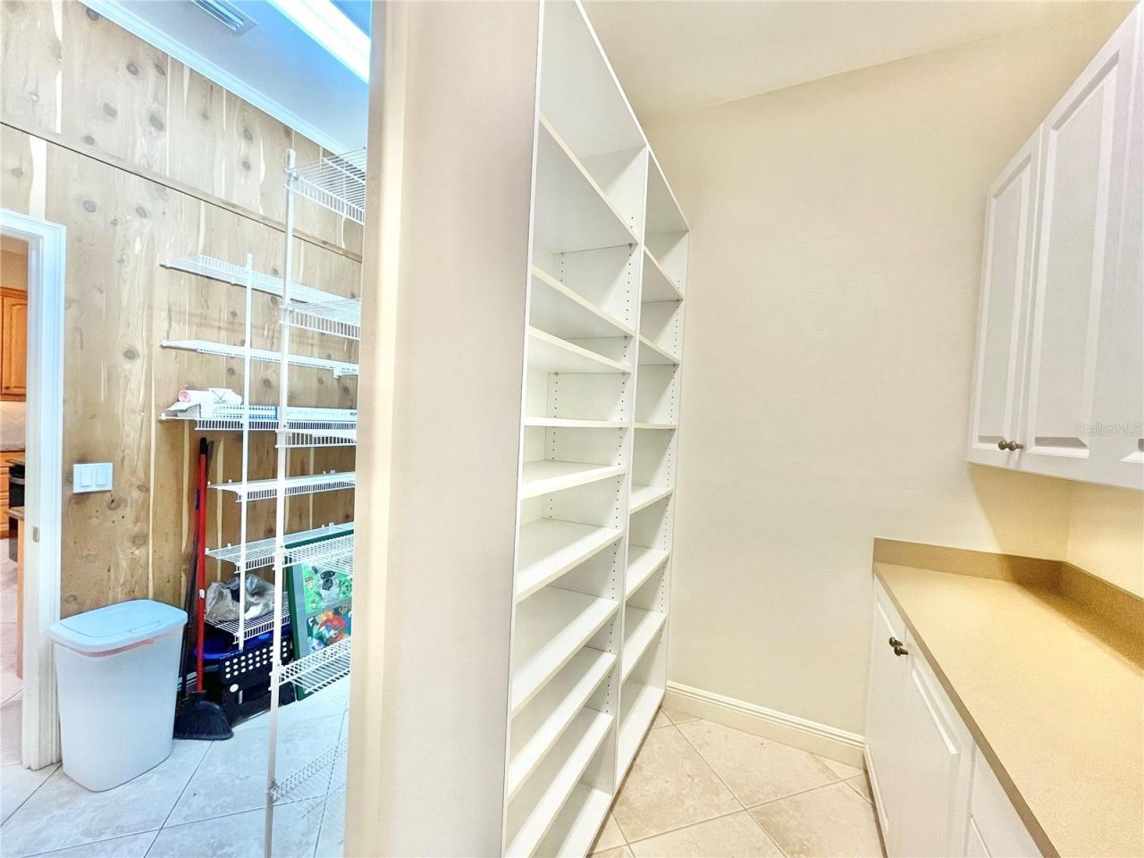 1501 NW 98th Street, Gainesville, FL 32606 Photo