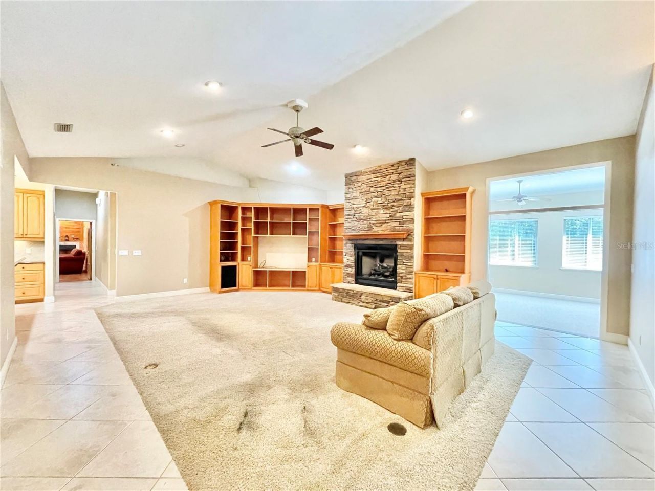 1501 NW 98th Street, Gainesville, FL 32606 Photo