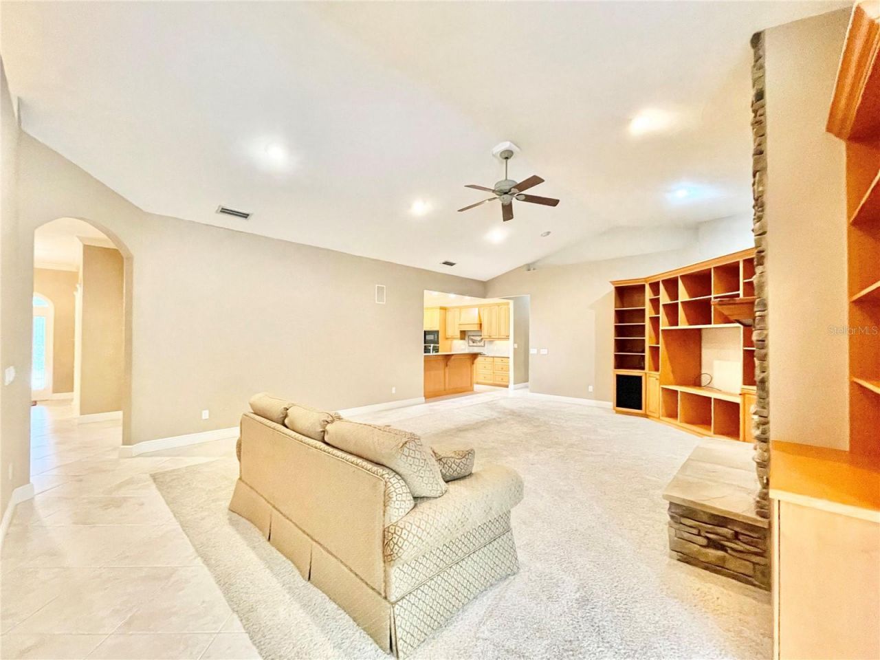 1501 NW 98th Street, Gainesville, FL 32606 Photo