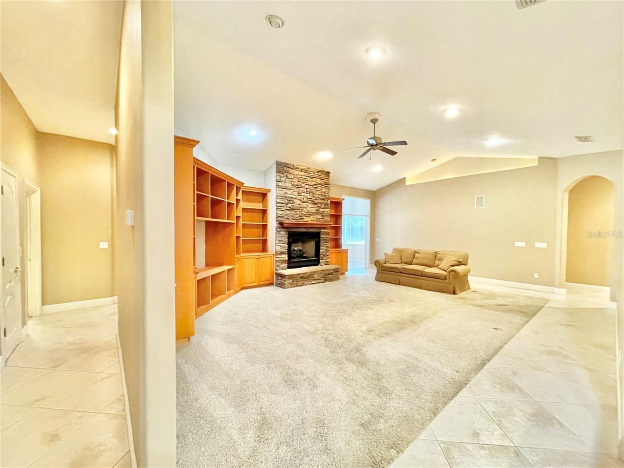 1501 NW 98th Street, Gainesville, FL 32606 Photo