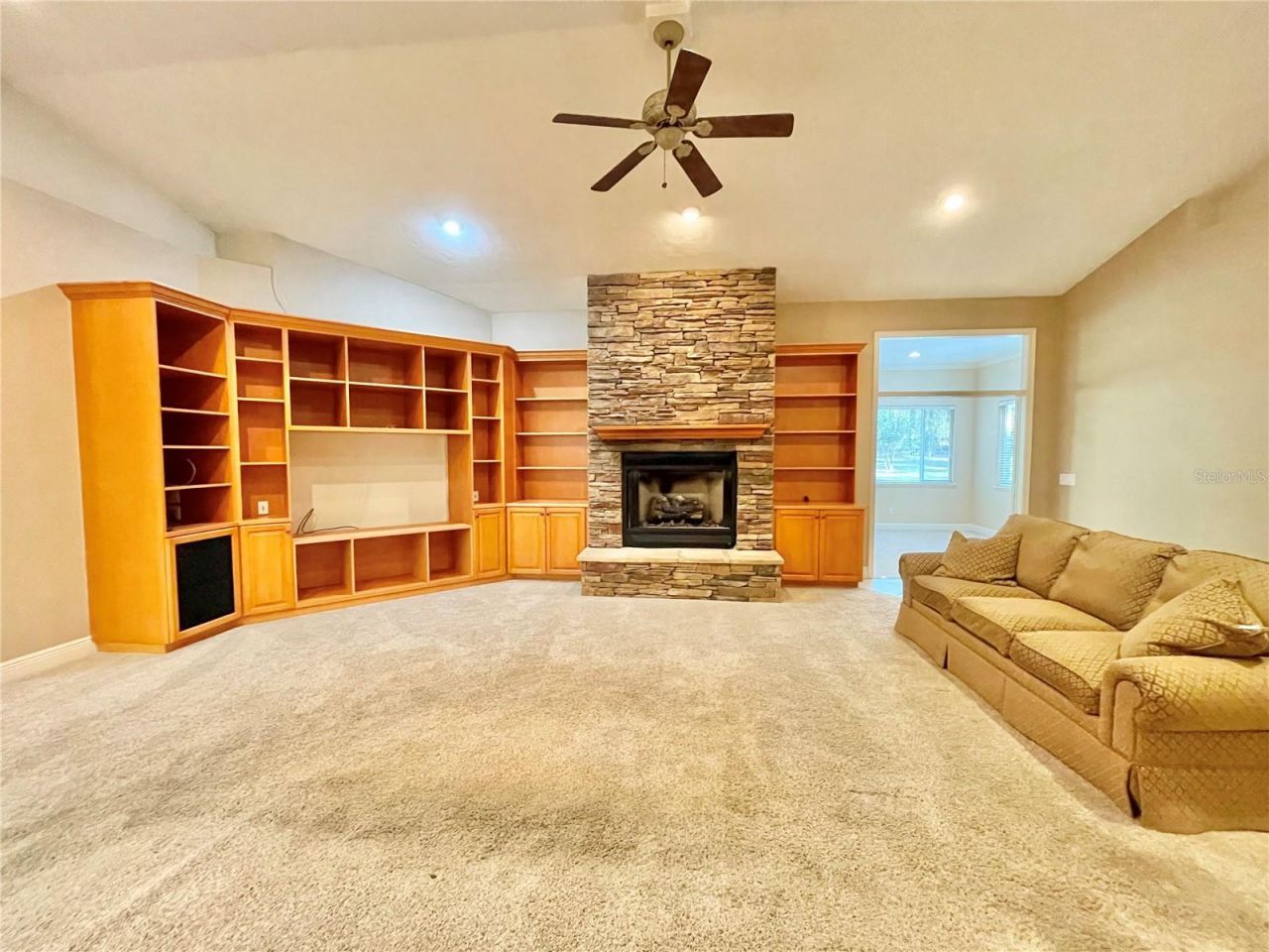 1501 NW 98th Street, Gainesville, FL 32606 Photo