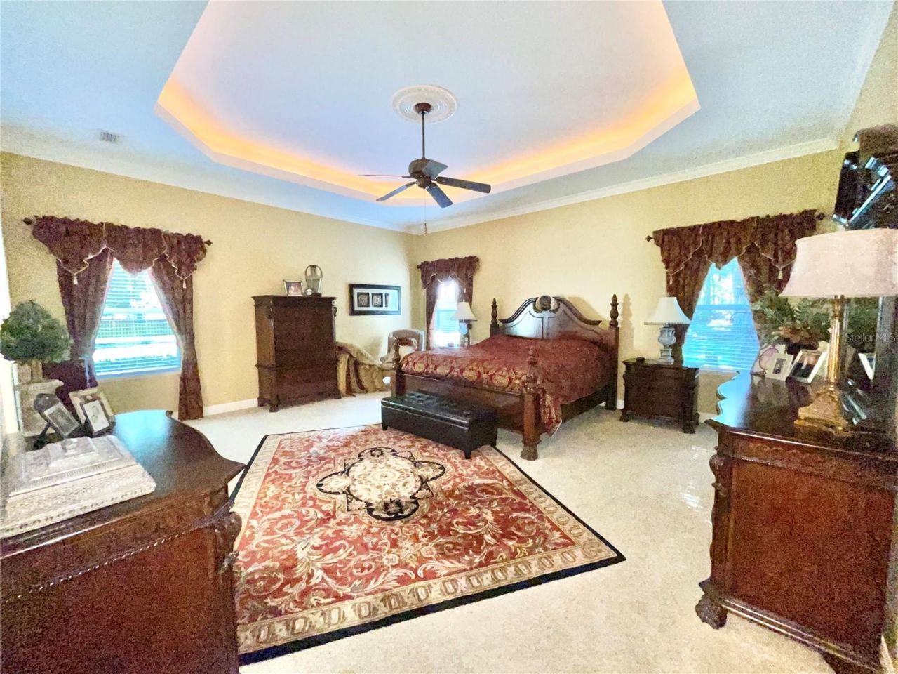 1501 NW 98th Street, Gainesville, FL 32606 Photo