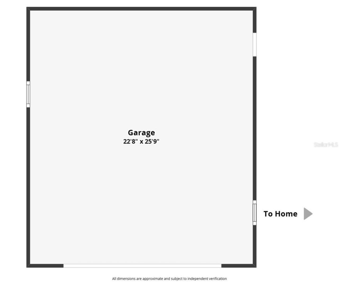 1501 NW 98th Street, Gainesville, FL 32606 Photo