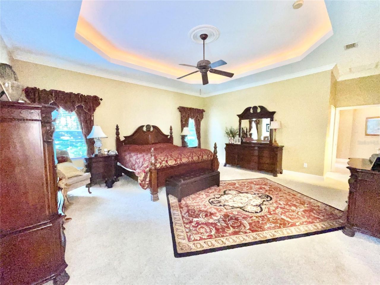 1501 NW 98th Street, Gainesville, FL 32606 Photo