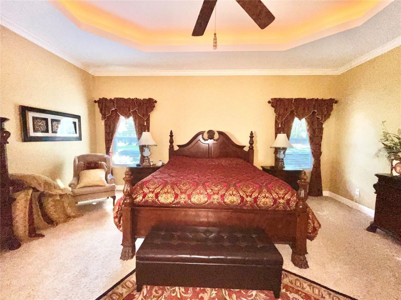 1501 NW 98th Street, Gainesville, FL 32606 Photo