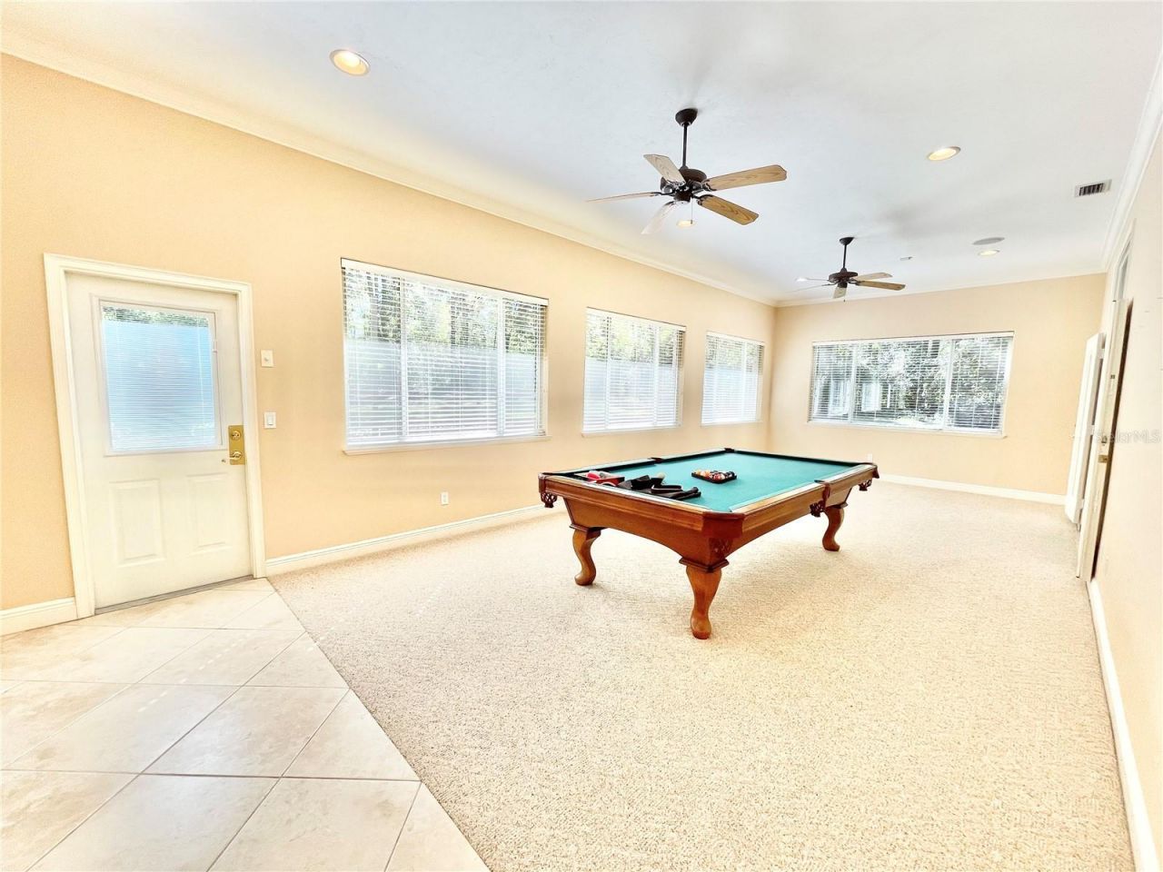 1501 NW 98th Street, Gainesville, FL 32606 Photo