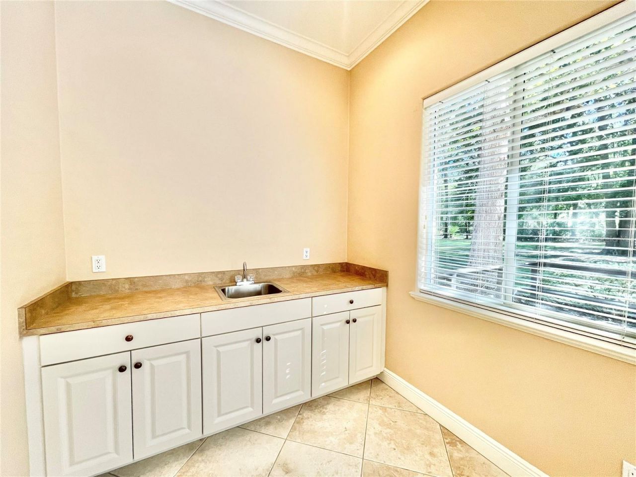 1501 NW 98th Street, Gainesville, FL 32606 Photo