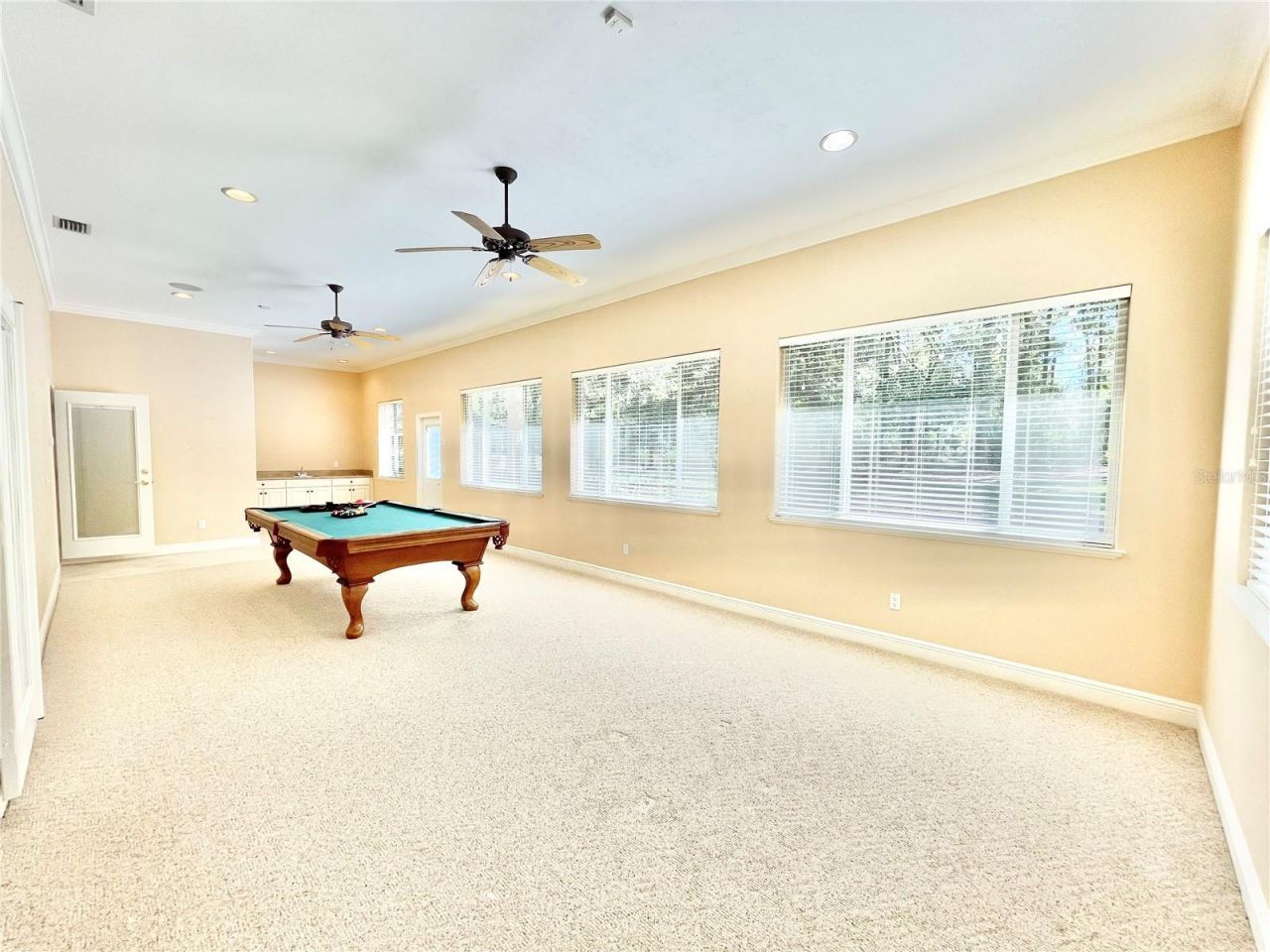 1501 NW 98th Street, Gainesville, FL 32606 Photo