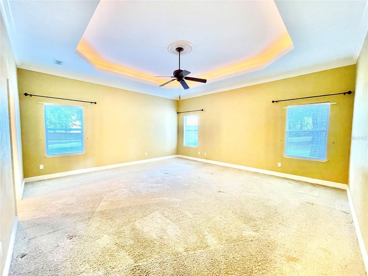 1501 NW 98th Street, Gainesville, FL 32606 Photo