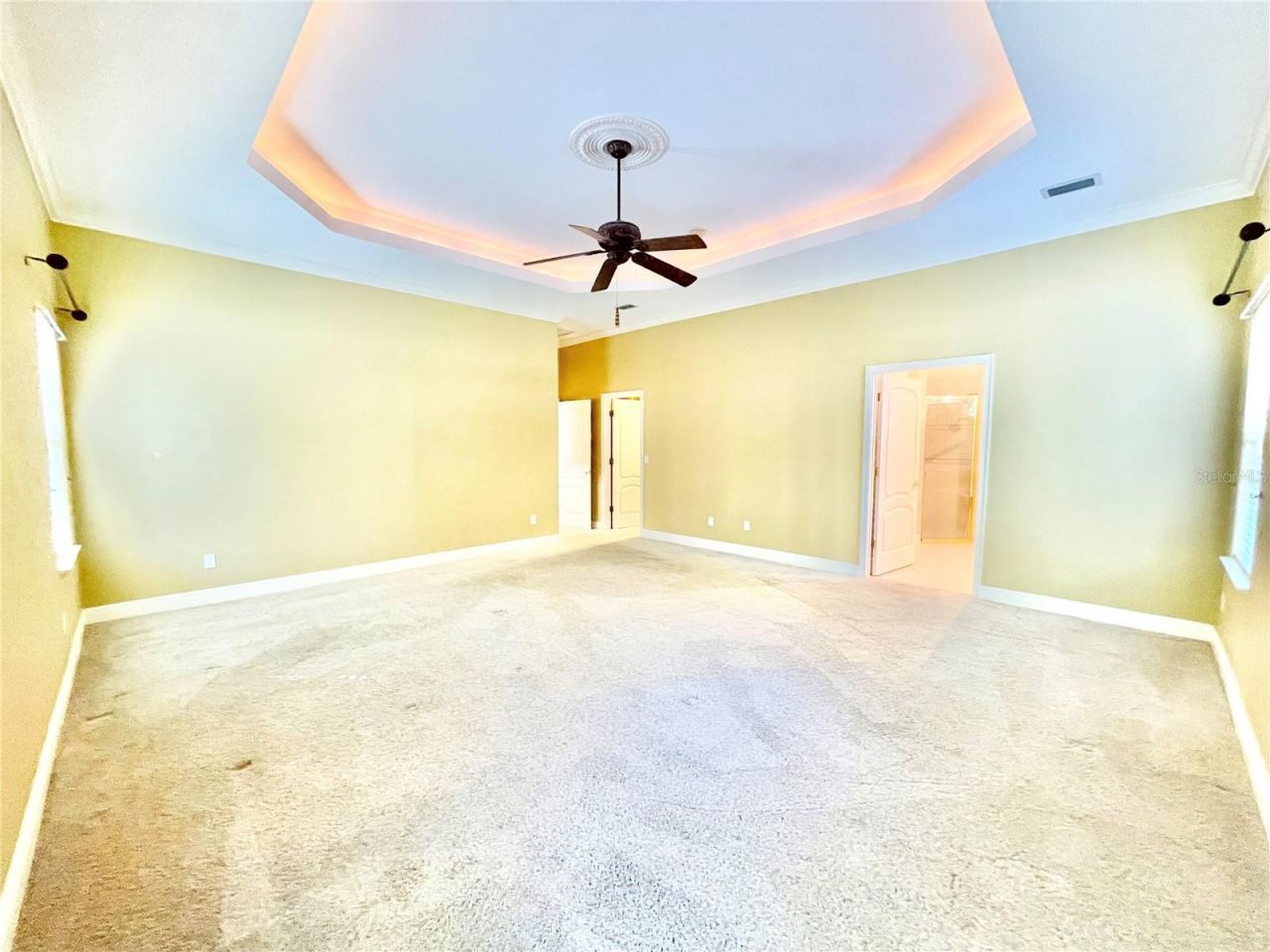 1501 NW 98th Street, Gainesville, FL 32606 Photo