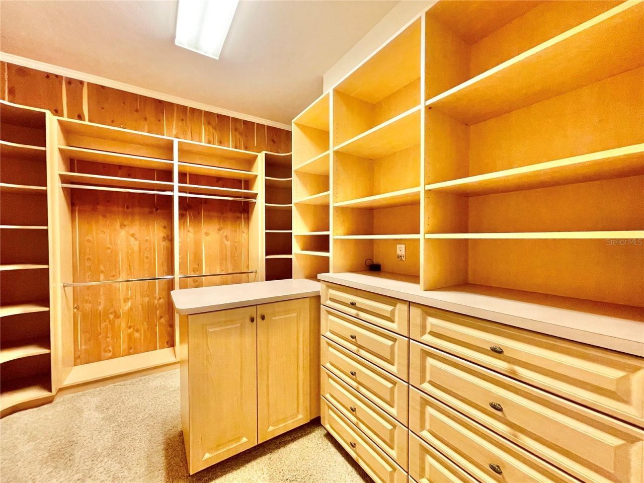 1501 NW 98th Street, Gainesville, FL 32606 Photo