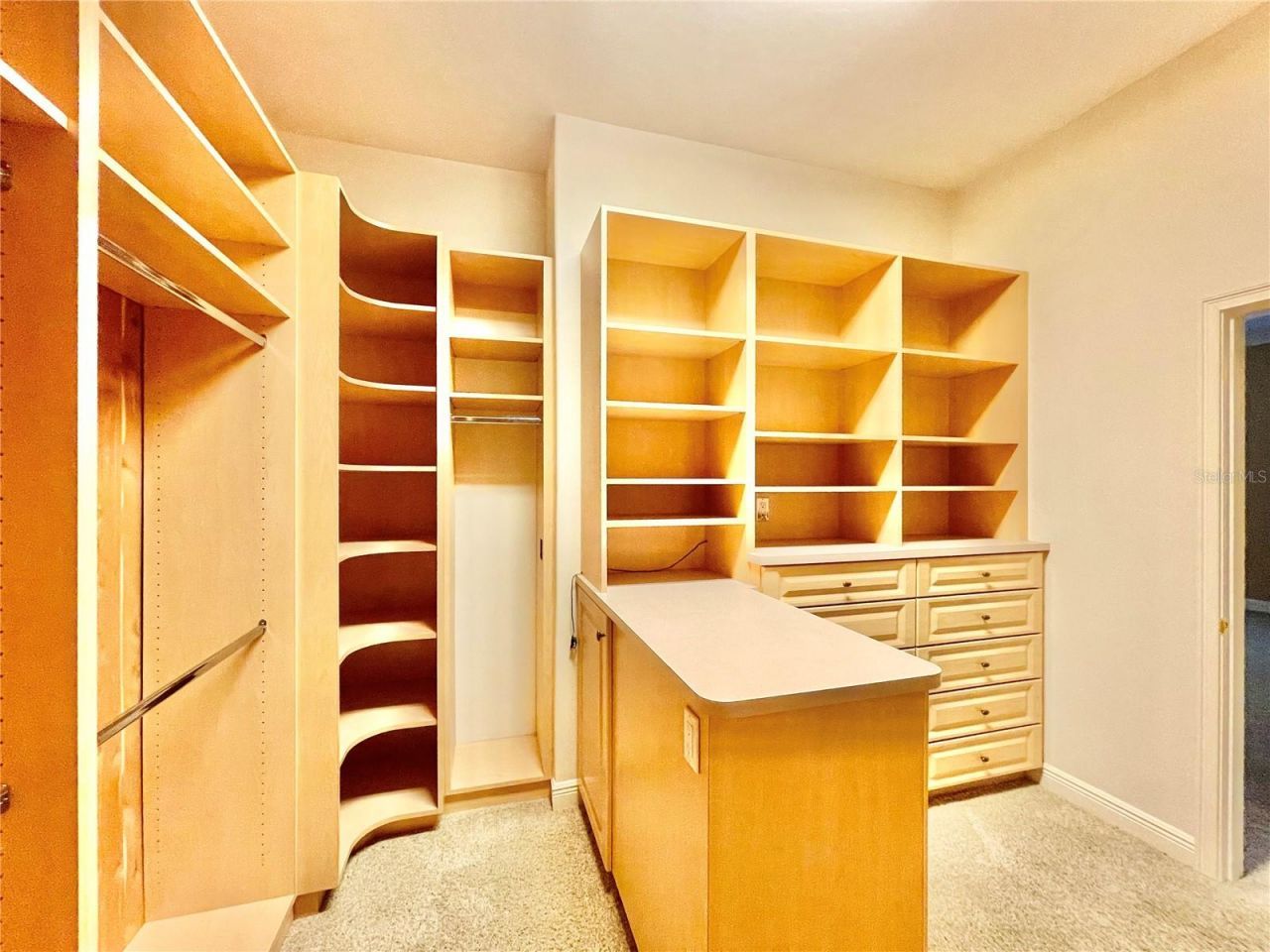 1501 NW 98th Street, Gainesville, FL 32606 Photo