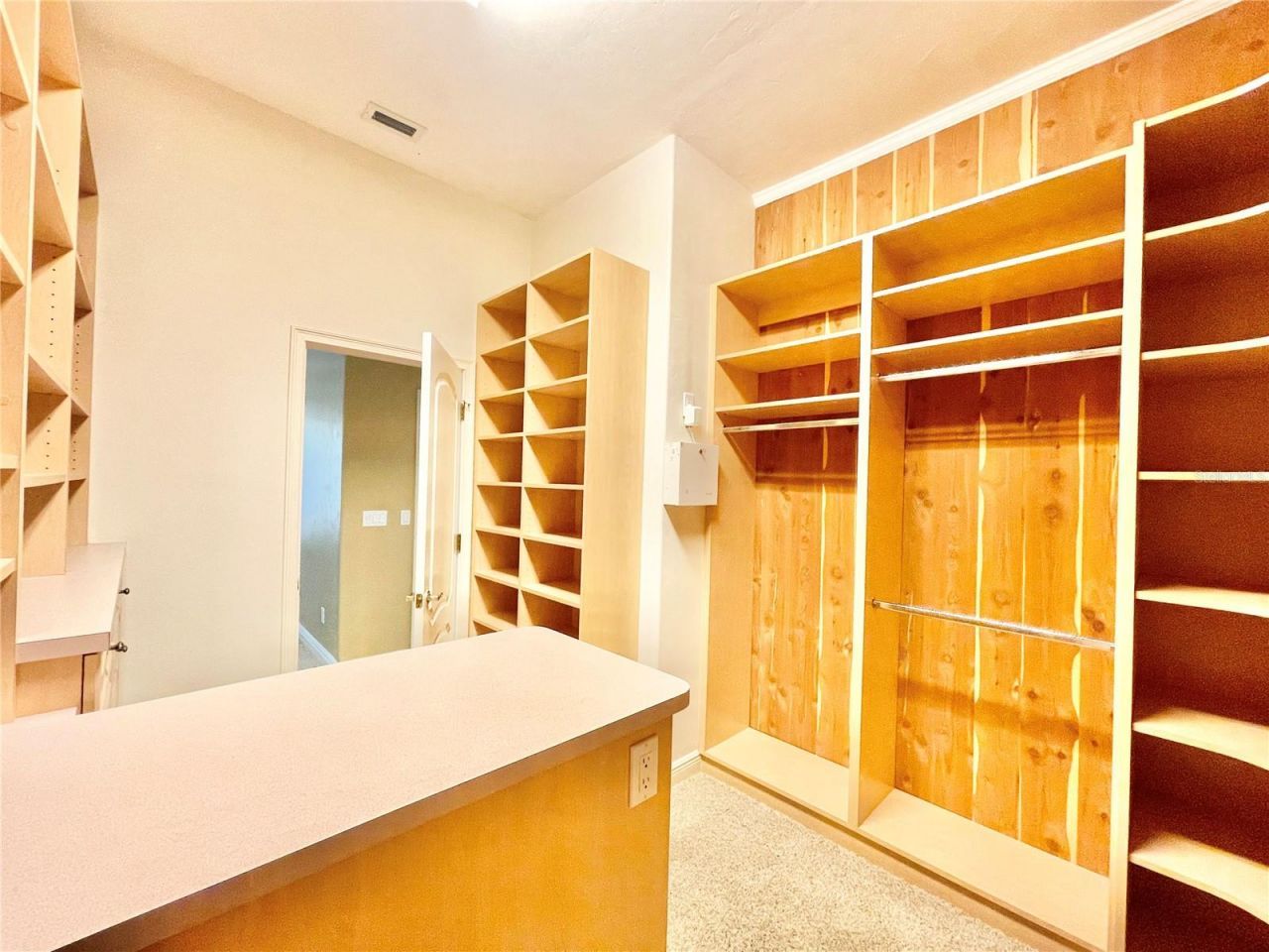 1501 NW 98th Street, Gainesville, FL 32606 Photo