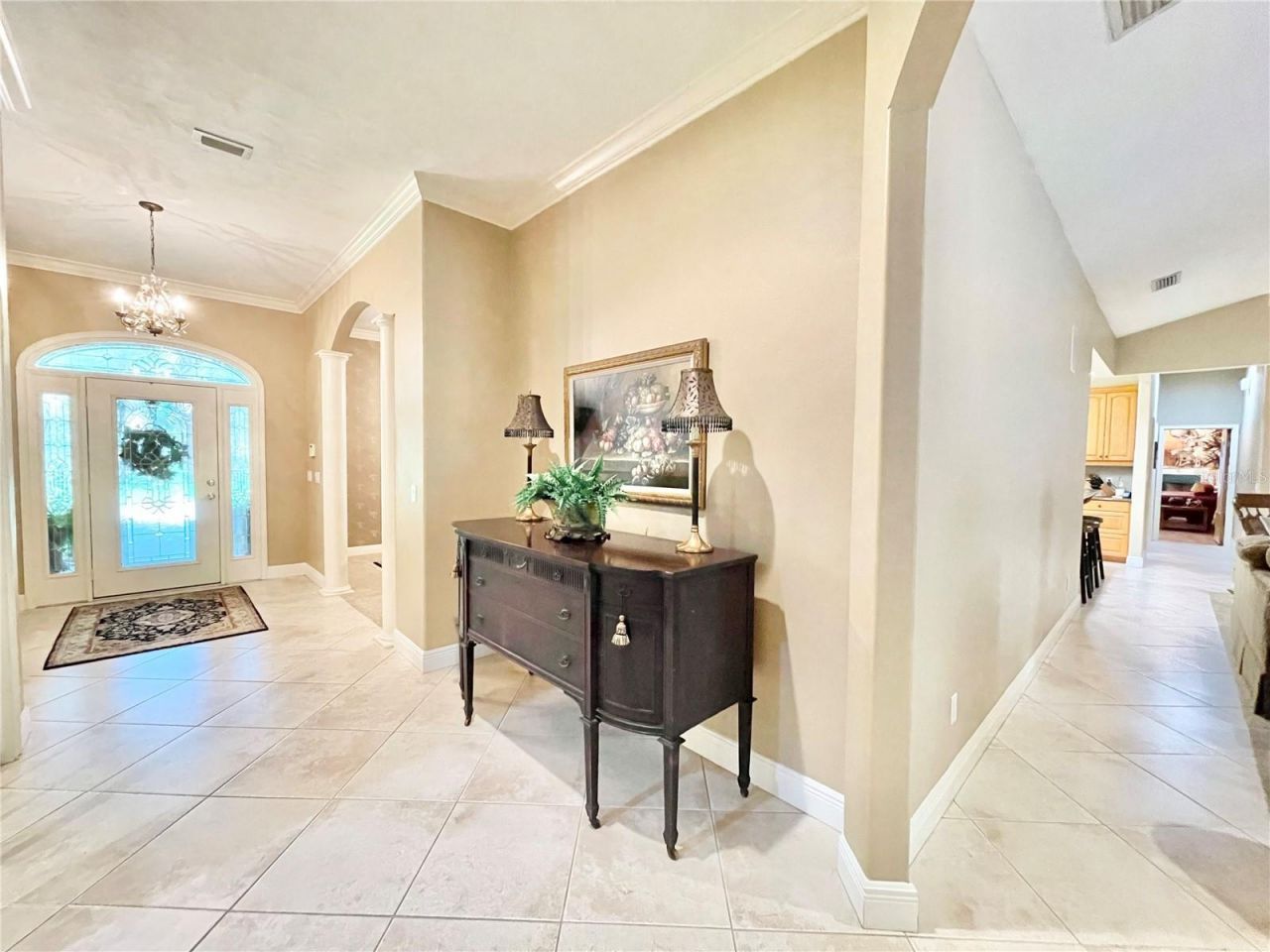 1501 NW 98th Street, Gainesville, FL 32606 Photo