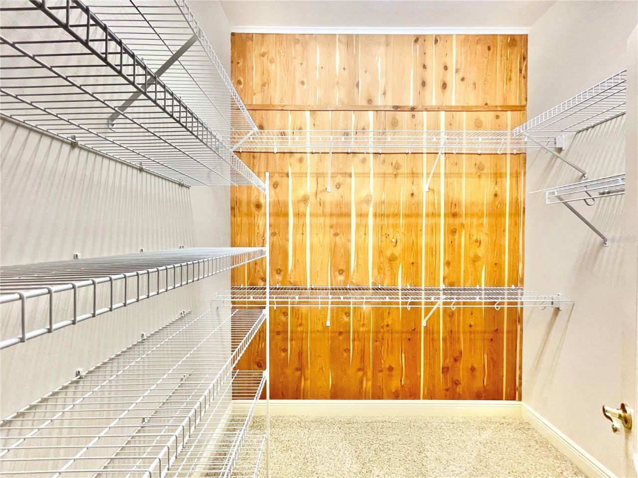 1501 NW 98th Street, Gainesville, FL 32606 Photo