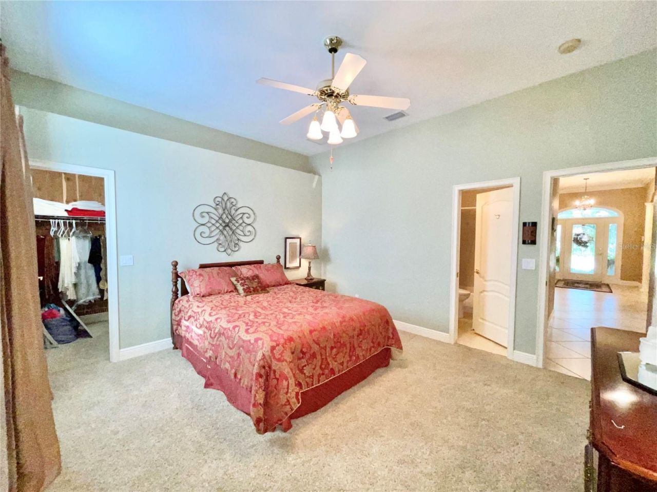 1501 NW 98th Street, Gainesville, FL 32606 Photo