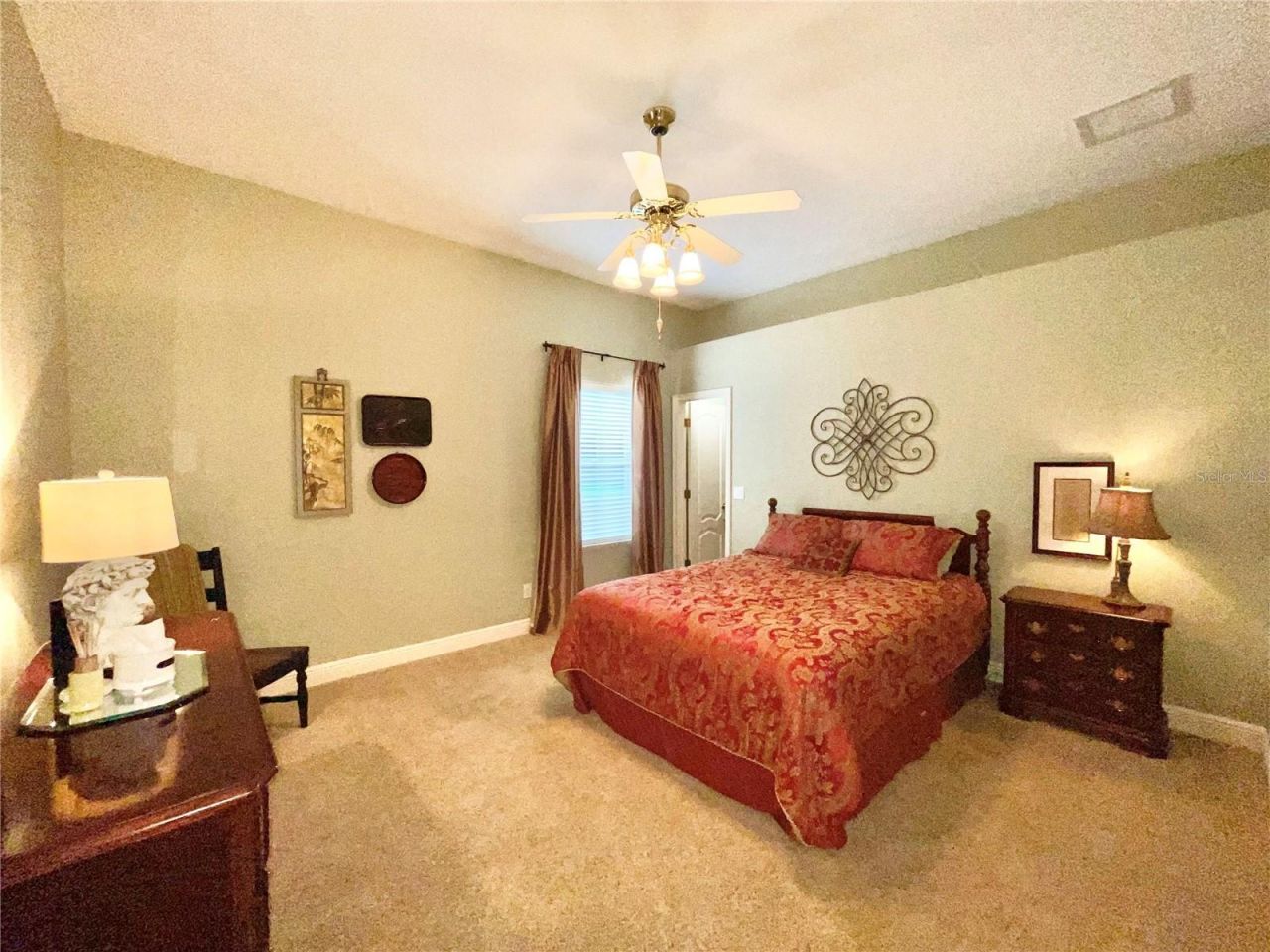 1501 NW 98th Street, Gainesville, FL 32606 Photo