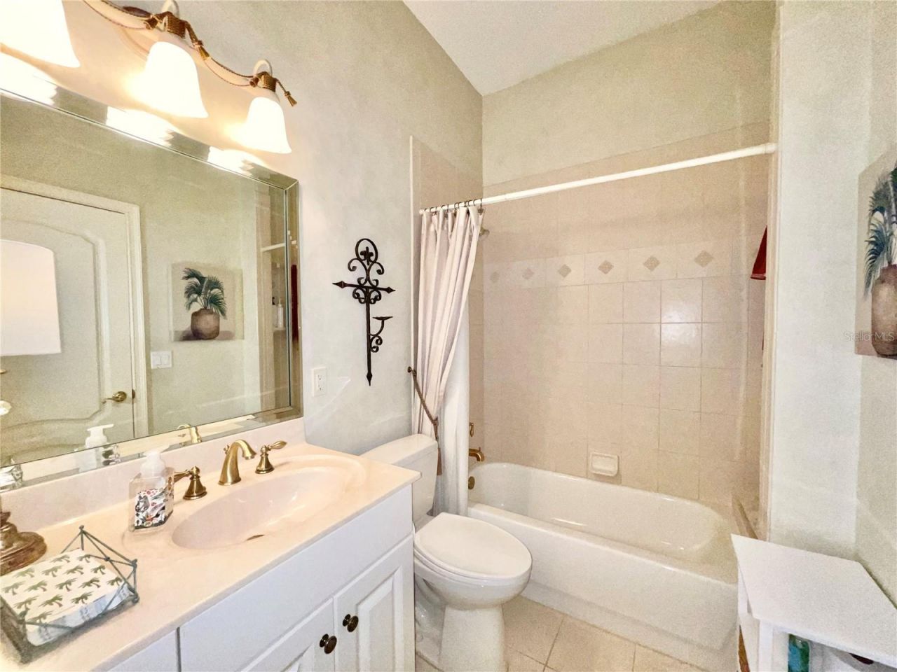 1501 NW 98th Street, Gainesville, FL 32606 Photo