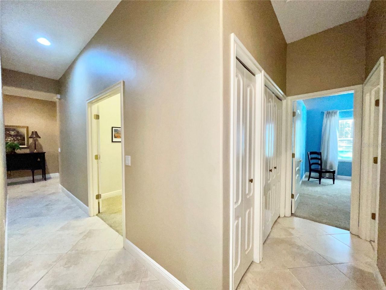 1501 NW 98th Street, Gainesville, FL 32606 Photo