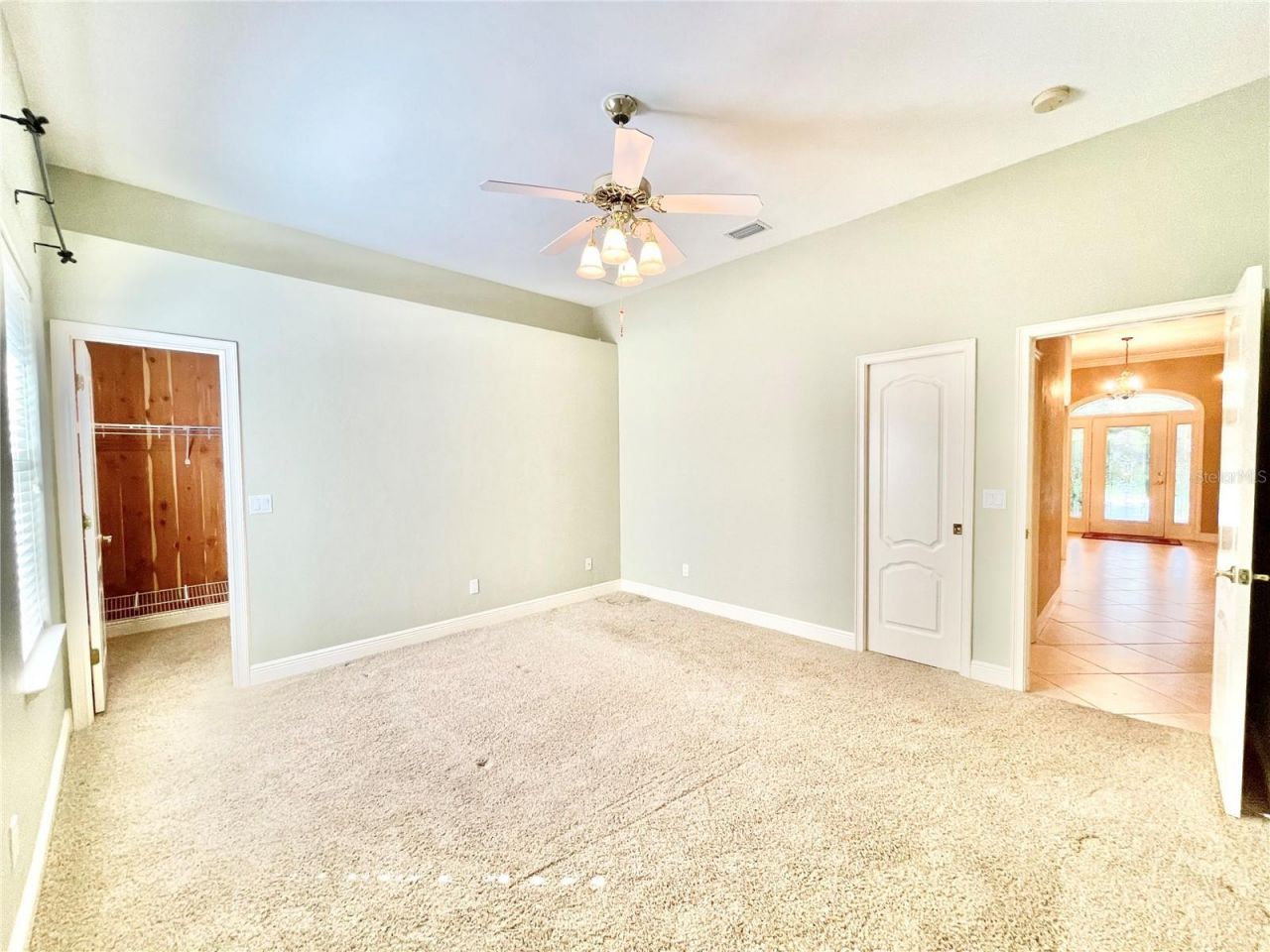 1501 NW 98th Street, Gainesville, FL 32606 Photo