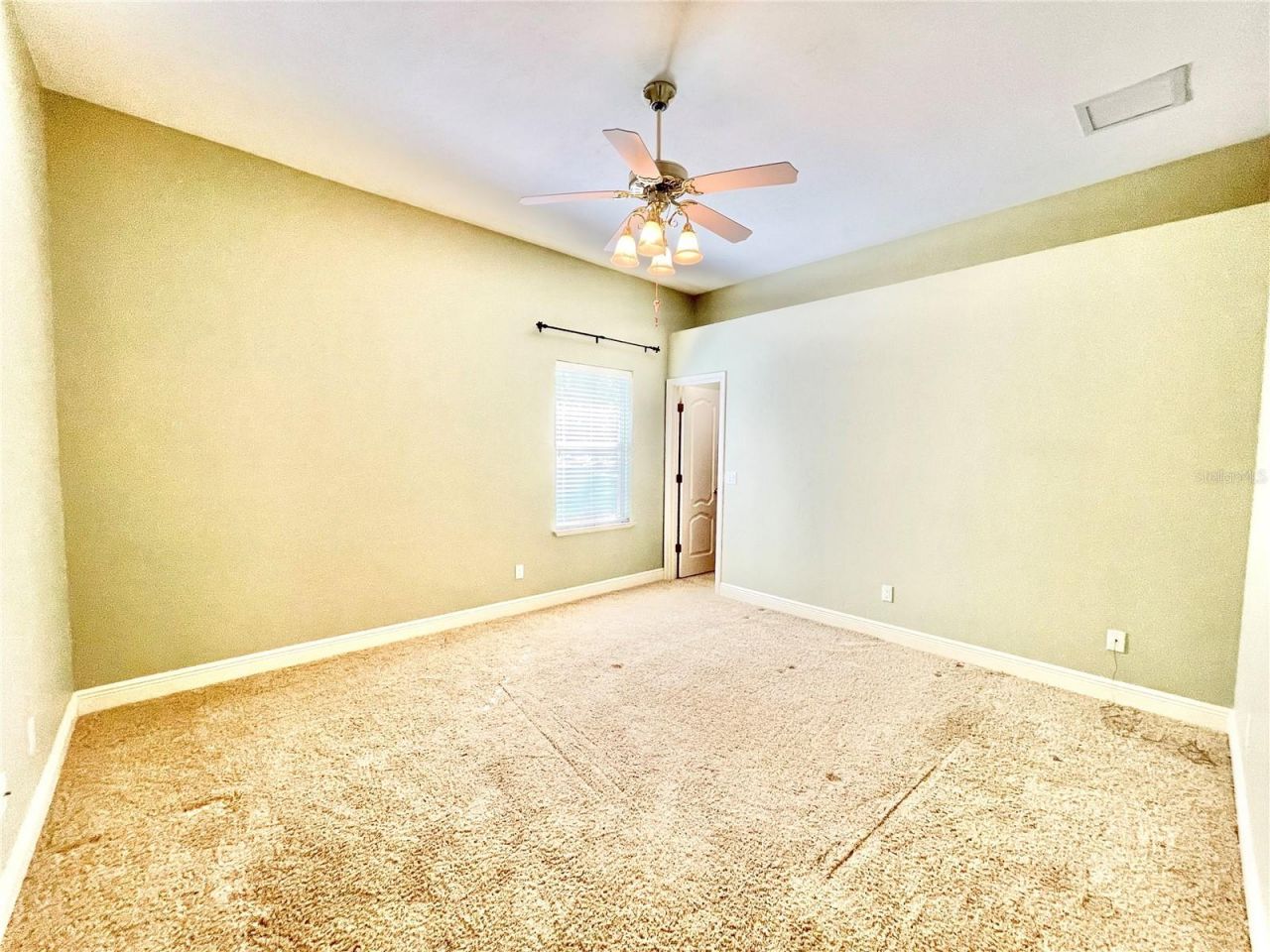 1501 NW 98th Street, Gainesville, FL 32606 Photo