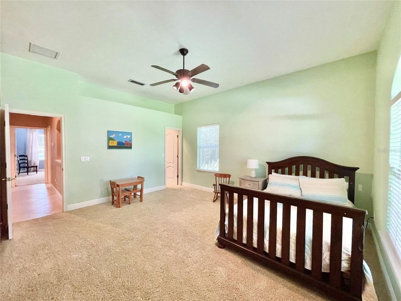 1501 NW 98th Street, Gainesville, FL 32606 Photo