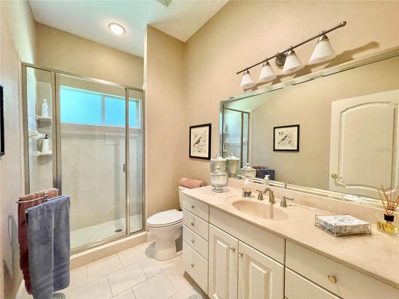 1501 NW 98th Street, Gainesville, FL 32606 Photo