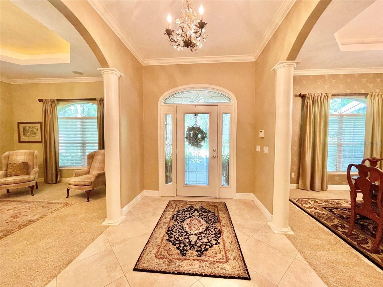 1501 NW 98th Street, Gainesville, FL 32606 Photo