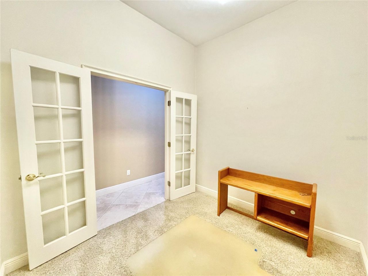 1501 NW 98th Street, Gainesville, FL 32606 Photo