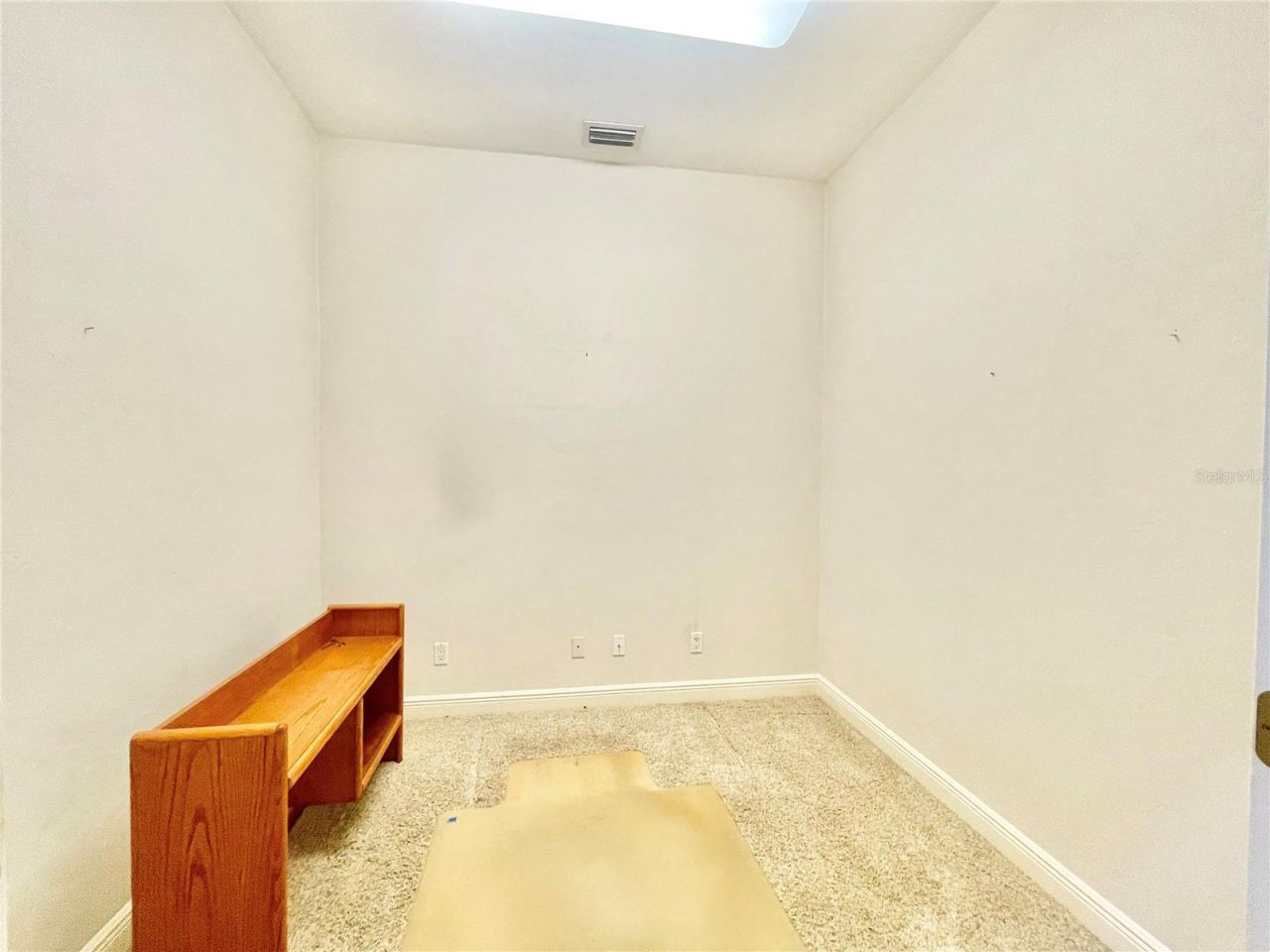 1501 NW 98th Street, Gainesville, FL 32606 Photo