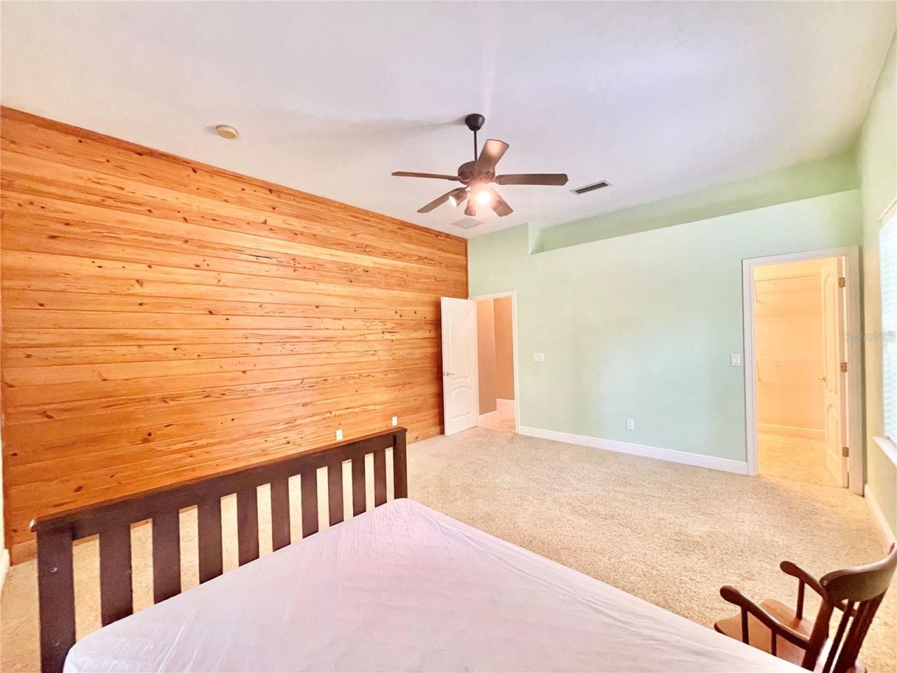 1501 NW 98th Street, Gainesville, FL 32606 Photo