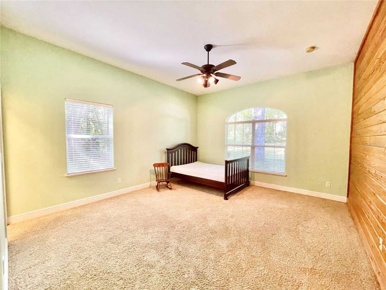 1501 NW 98th Street, Gainesville, FL 32606 Photo