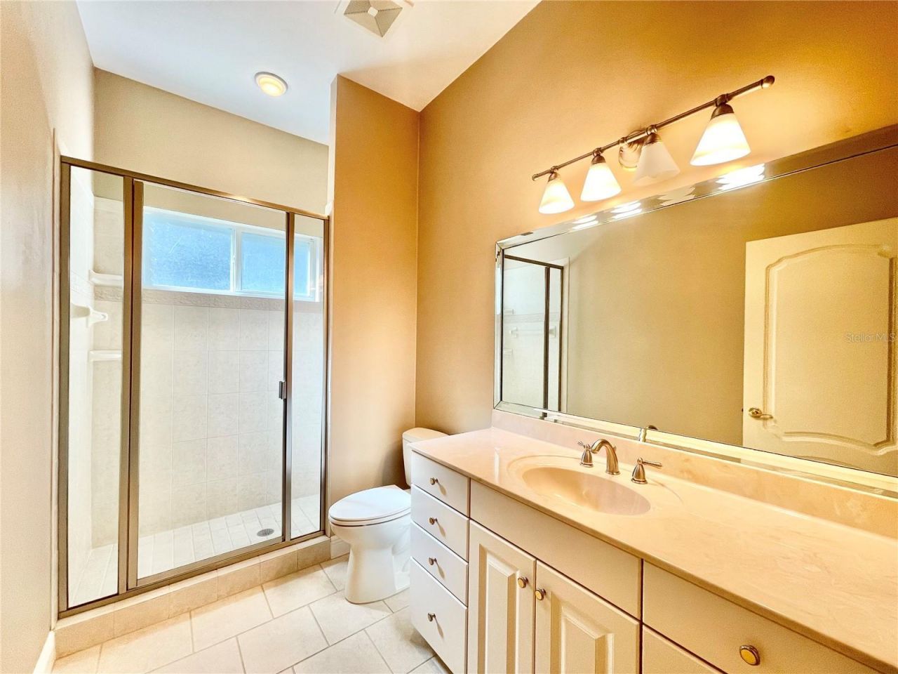 1501 NW 98th Street, Gainesville, FL 32606 Photo