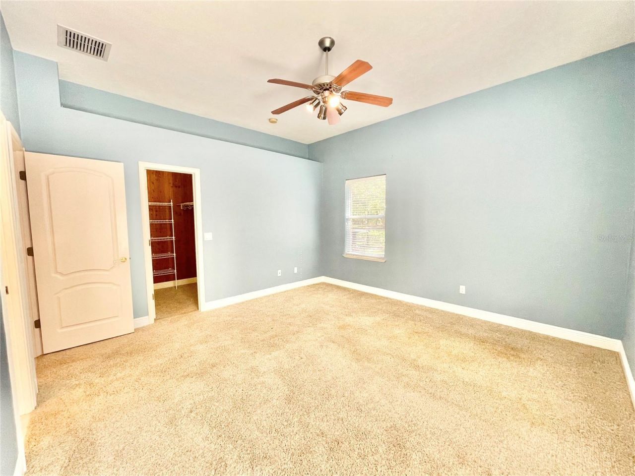 1501 NW 98th Street, Gainesville, FL 32606 Photo