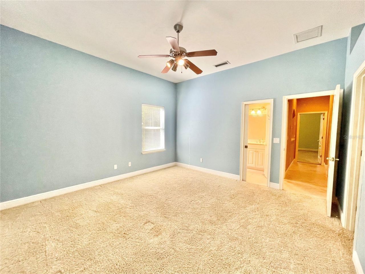 1501 NW 98th Street, Gainesville, FL 32606 Photo