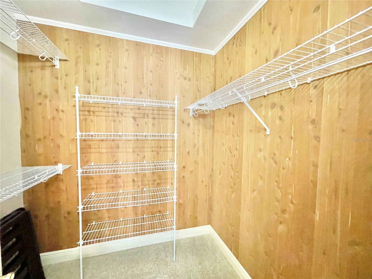 1501 NW 98th Street, Gainesville, FL 32606 Photo